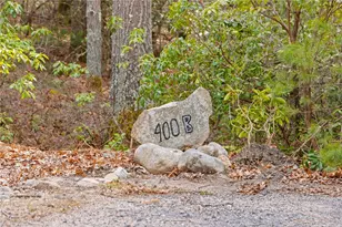 400 Gravelly Hill Rd, South Kingstown, RI 02879 - Photo 39