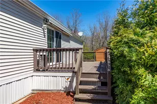 40 Campbell Cir, East Greenwich, RI 02818 - Photo 7