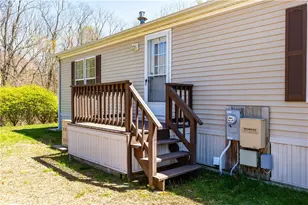 40 Campbell Cir, East Greenwich, RI 02818 - Photo 37