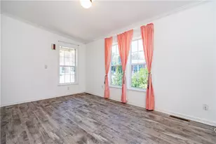 40 Campbell Cir, East Greenwich, RI 02818 - Photo 29
