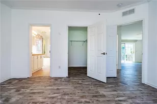 40 Campbell Cir, East Greenwich, RI 02818 - Photo 23