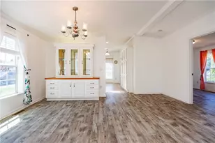 40 Campbell Cir, East Greenwich, RI 02818 - Photo 15