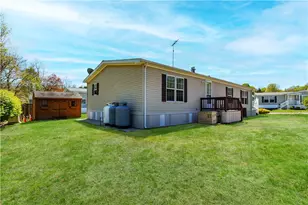 40 Campbell Cir, East Greenwich, RI 02818 - Photo 35
