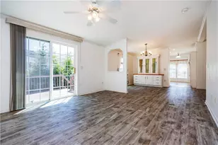 40 Campbell Cir, East Greenwich, RI 02818 - Photo 17