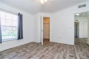 40 Campbell Cir, East Greenwich, RI 02818 - Photo 27