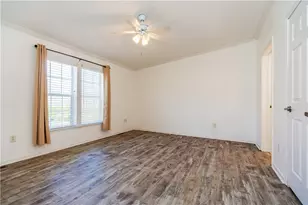 40 Campbell Cir, East Greenwich, RI 02818 - Photo 31