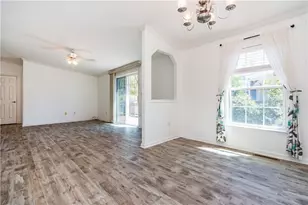 40 Campbell Cir, East Greenwich, RI 02818 - Photo 19