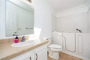 40 Campbell Cir, East Greenwich, RI 02818 - Photo 21
