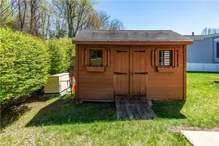 40 Campbell Cir, East Greenwich, RI 02818 - Photo 33