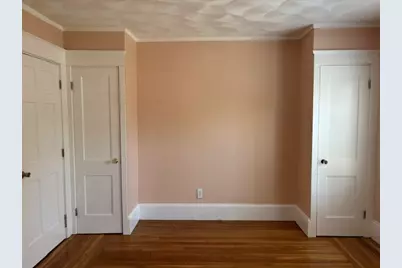 110 Laurens Street, Cranston, RI 02910 - Photo 17