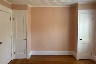 110 Laurens St, Cranston, RI 02910 - Photo 17