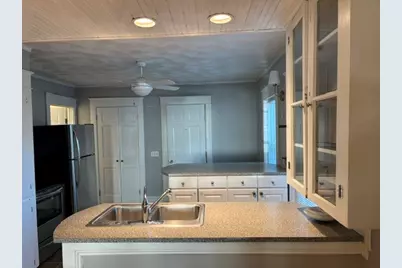 110 Laurens Street, Cranston, RI 02910 - Photo 25