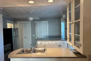 110 Laurens St, Cranston, RI 02910 - Photo 25