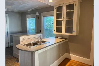 110 Laurens Street, Cranston, RI 02910 - Photo 21