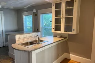 110 Laurens St, Cranston, RI 02910 - Photo 21