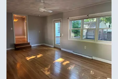 110 Laurens Street, Cranston, RI 02910 - Photo 9