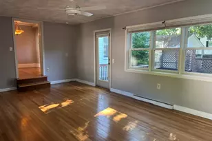 110 Laurens St, Cranston, RI 02910 - Photo 9