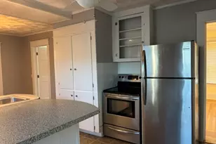 110 Laurens St, Cranston, RI 02910 - Photo 23