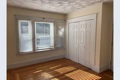 110 Laurens Street, Cranston, RI 02910 - Photo 19