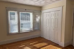 110 Laurens St, Cranston, RI 02910 - Photo 19