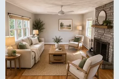110 Laurens Street, Cranston, RI 02910 - Photo 7