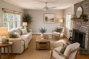 110 Laurens St, Cranston, RI 02910 - Photo 7