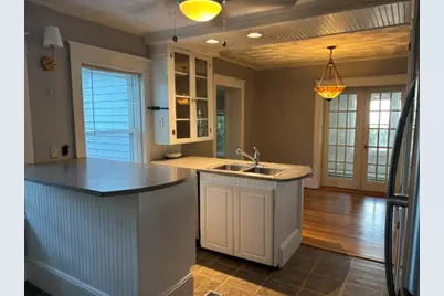 110 Laurens Street, Cranston, RI 02910 - Photo 13