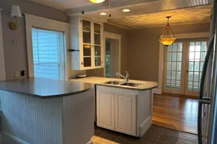 110 Laurens St, Cranston, RI 02910 - Photo 13