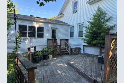110 Laurens Street, Cranston, RI 02910 - Photo 3