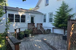 110 Laurens St, Cranston, RI 02910 - Photo 3