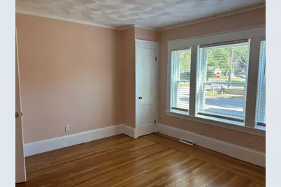 110 Laurens Street, Cranston, RI 02910 - Photo 15