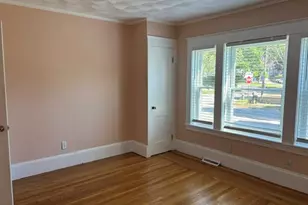 110 Laurens St, Cranston, RI 02910 - Photo 15