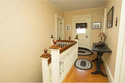 70 Woodland Road, Woonsocket, RI 02895 - Photo 17