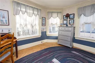 70 Woodland Rd, Woonsocket, RI 02895 - Photo 19