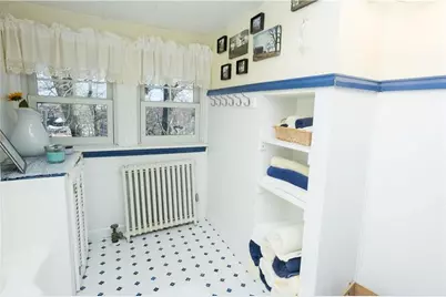70 Woodland Road, Woonsocket, RI 02895 - Photo 31