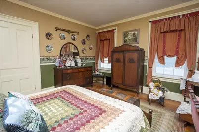 70 Woodland Road, Woonsocket, RI 02895 - Photo 21