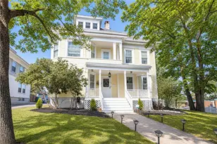 70 Woodland Rd, Woonsocket, RI 02895 - Photo 1