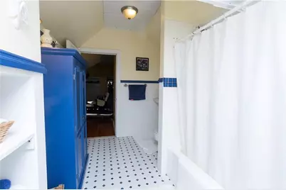 70 Woodland Road, Woonsocket, RI 02895 - Photo 35