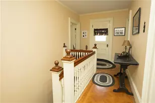 70 Woodland Rd, Woonsocket, RI 02895 - Photo 15