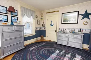 70 Woodland Rd, Woonsocket, RI 02895 - Photo 21