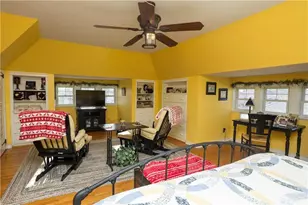 70 Woodland Rd, Woonsocket, RI 02895 - Photo 31