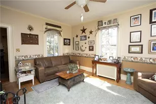 70 Woodland Rd, Woonsocket, RI 02895 - Photo 13