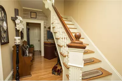 70 Woodland Road, Woonsocket, RI 02895 - Photo 13