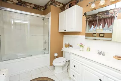 70 Woodland Road, Woonsocket, RI 02895 - Photo 37