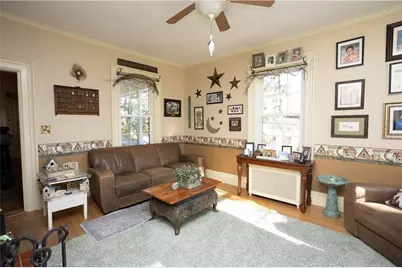70 Woodland Road, Woonsocket, RI 02895 - Photo 11