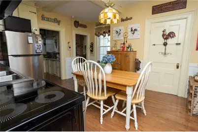 70 Woodland Road, Woonsocket, RI 02895 - Photo 5