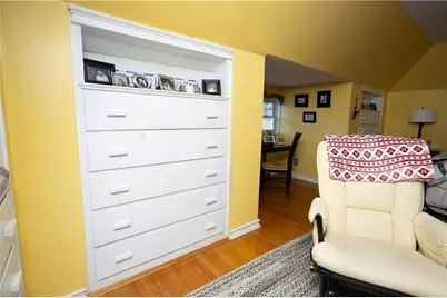 70 Woodland Road, Woonsocket, RI 02895 - Photo 29