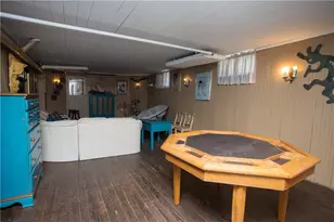 70 Woodland Rd, Woonsocket, RI 02895 - Photo 35