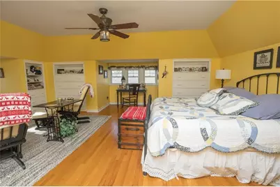 70 Woodland Road, Woonsocket, RI 02895 - Photo 27