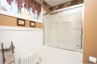 70 Woodland Road, Woonsocket, RI 02895 - Photo 33